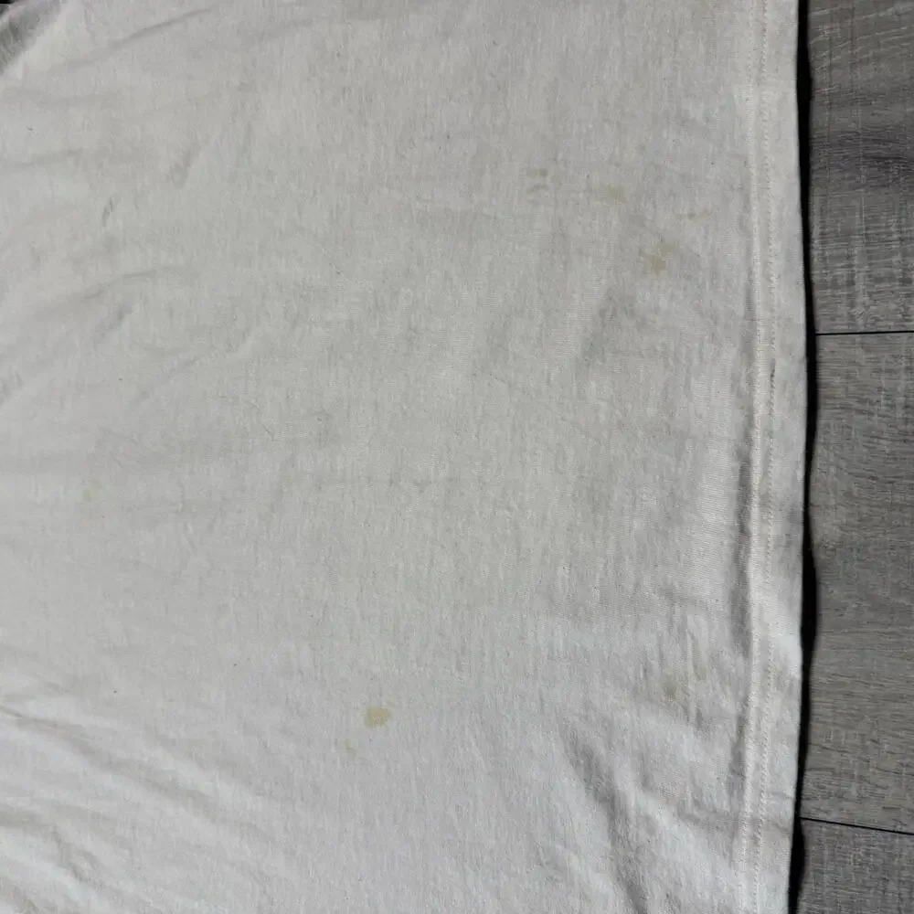 Sold - Picture 9 of 10